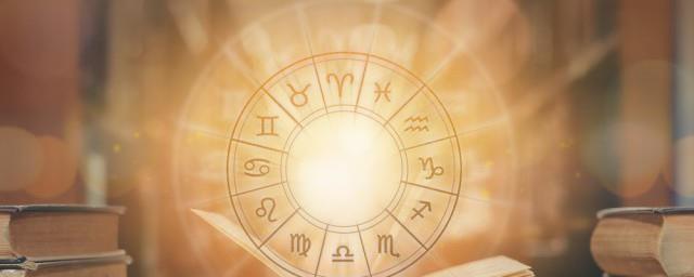 10月25是什么星座