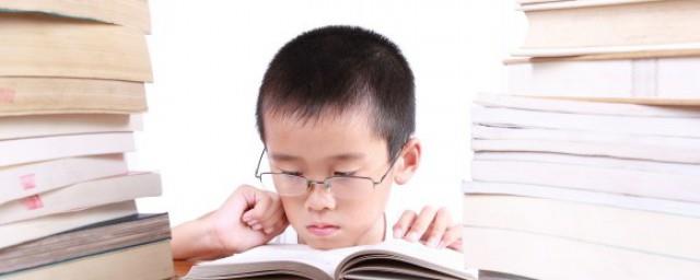 男孩取名叫淼淼寓意