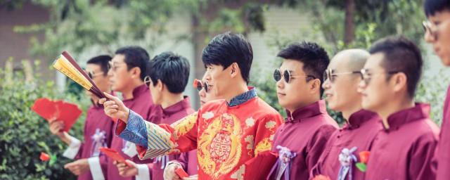 银婚感悟的的句子