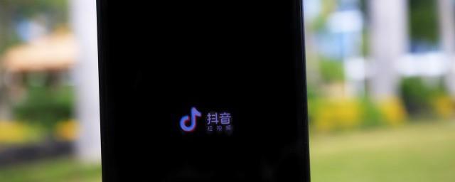 2022抖音跨年唯美文案模板