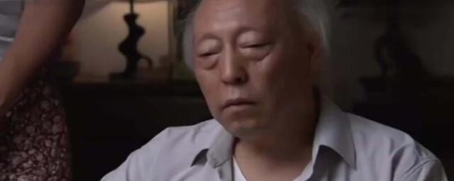 正阳门下哪一集九门提督复活