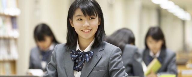 小资女人的意思是什么