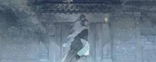 将进酒谁才是幕后老大