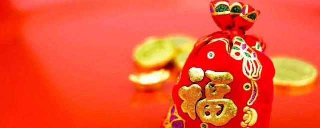 小年祝福语给客户领导