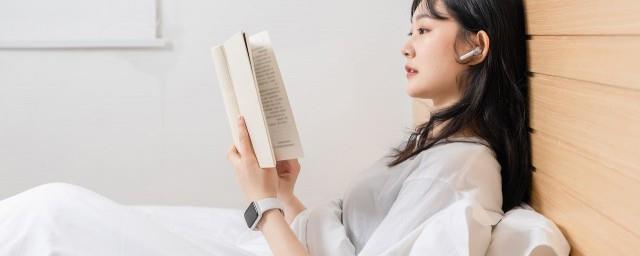 谚语腊月里萝卜