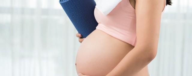 孕妇可以吃阿胶吗