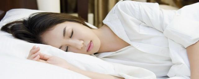 梦见耳朵里掏出很多耳屎