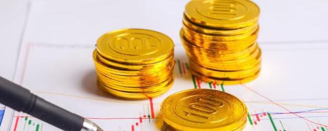 怎么选择长期定投的基金