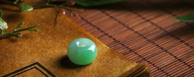 和田玉粥状结构是什么料