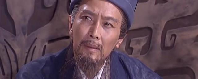 郭嘉和诸葛亮谁更厉害