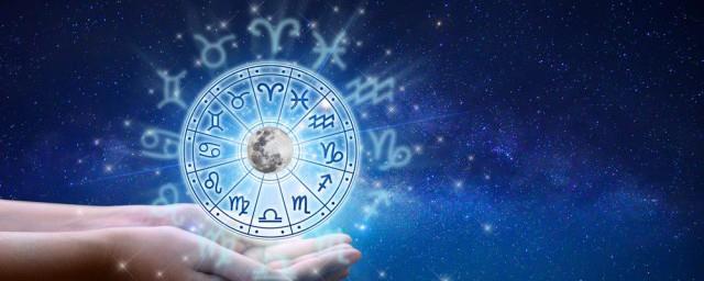 关于十二星座的昵称