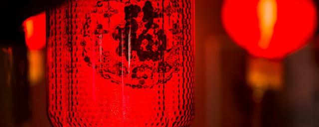 2022年虎年新春祝福语