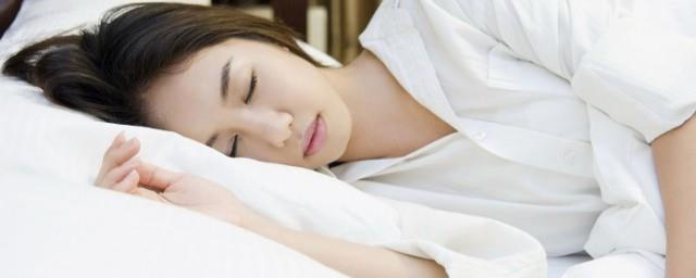 梦见出行有什么征兆