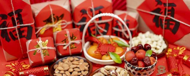 公司拜年短信祝福语