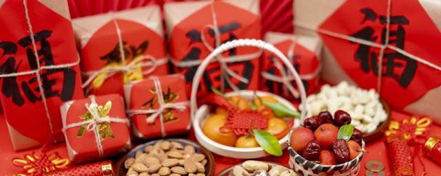 送给婆婆的新年祝福语