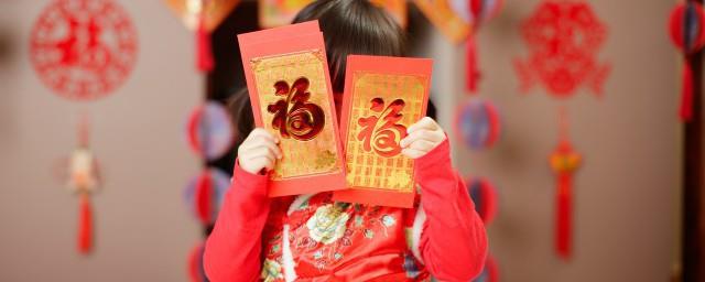 回家过年说说心情短语