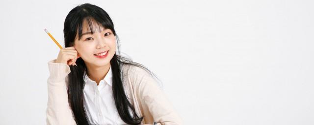 盗墓笔记内容概括