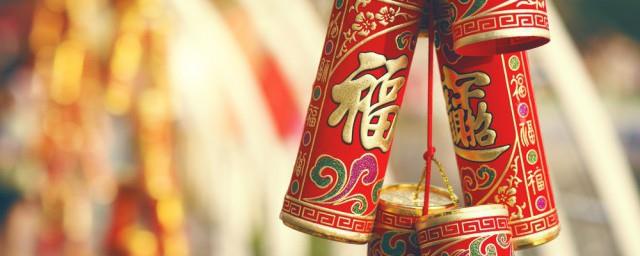 春节是二十四节气吗