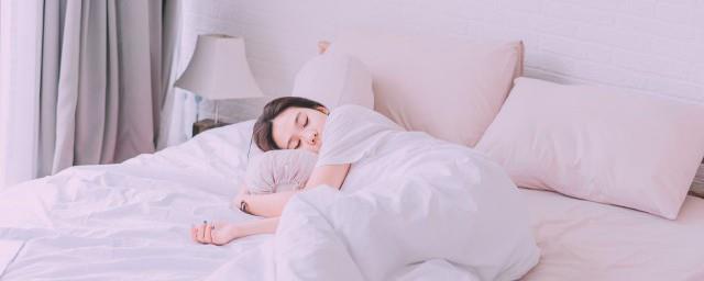 梦见自己闪婚了好不好