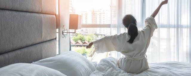 梦见别人得癌症了是什么意思