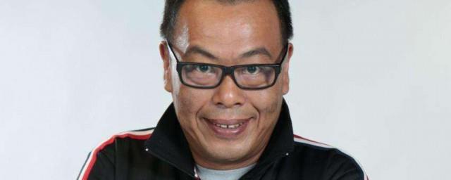 李文龙个人简介