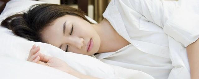 梦见豆腐有什么寓意