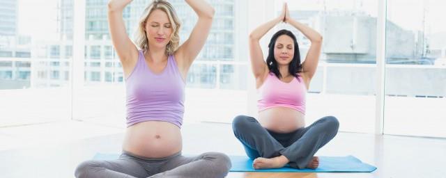 哺乳期不可以吃的食物有哪些