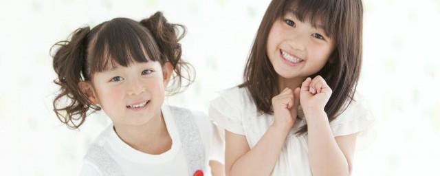 独一无二的好听女孩名姓李
