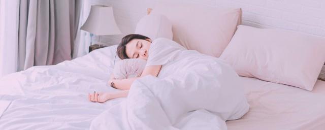 女性梦到死去的父亲