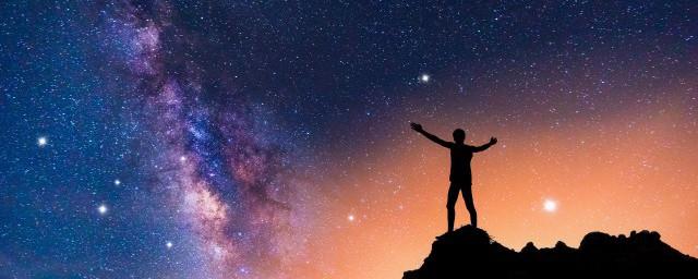 成长正能量句子励志短句子
