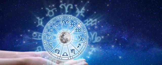 1月17日是什么星座