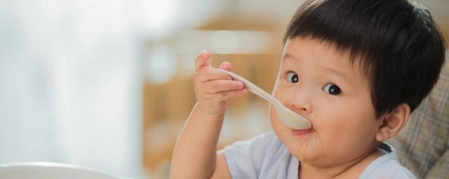 做梦梦到情人的孩子