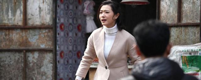 捉迷藏电影讲的是什么