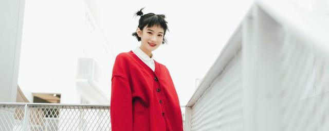 六个字仙女网名女生