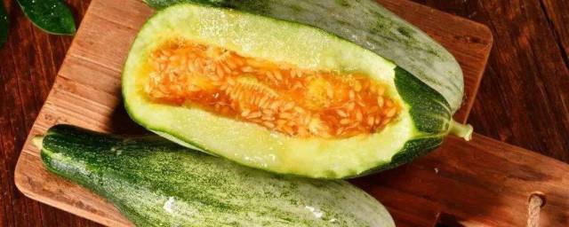 羊角蜜孕妇能吃吗