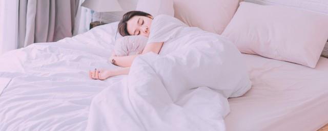 梦见女儿掉水里淹死了