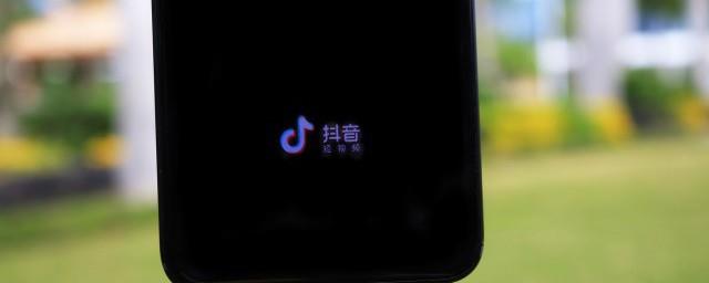 抖音早安语录干净好听