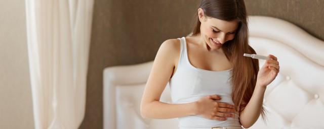 2022年三八妇女节怀孕预产期是什么时候