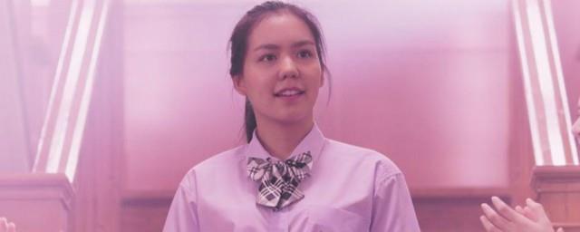 禁忌女孩尤里是什么来头