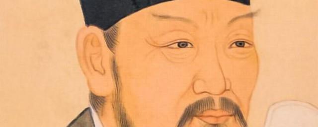 李靖简介