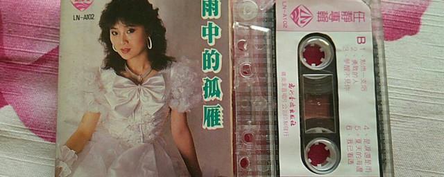 任静的个人资料简介