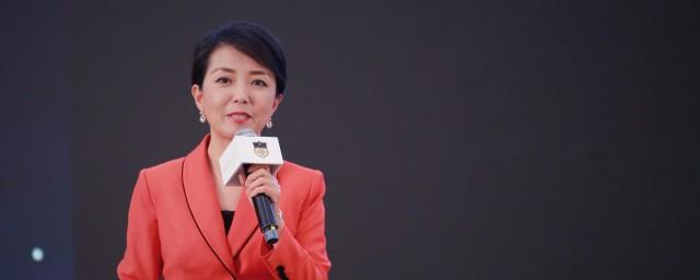 王芳周小平个人资料