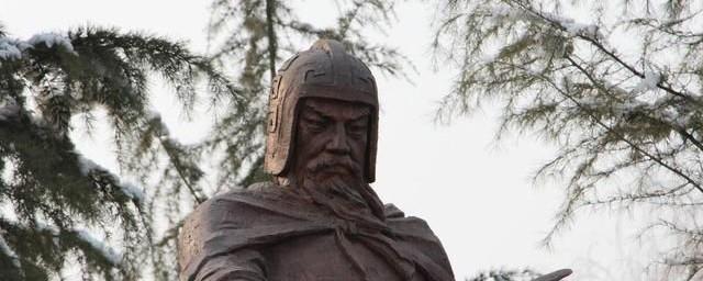 王翦简介