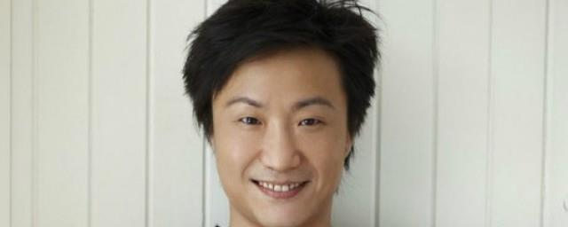 无赖歌词表达什么意思