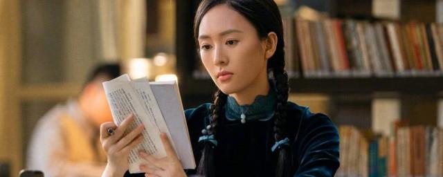 叛逆者剧情介绍陈默群结局