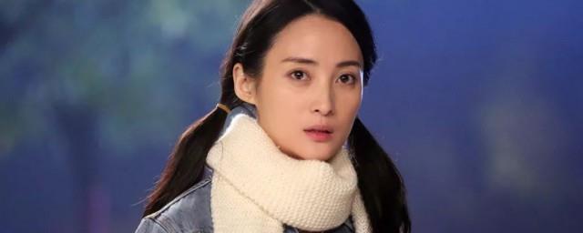 田辣姐妹剧情介绍
