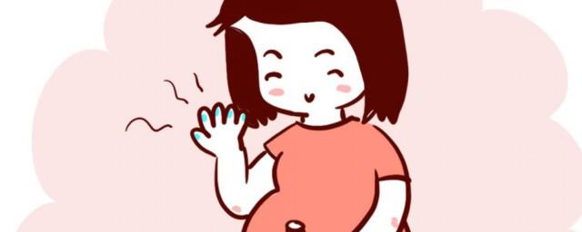 唐宝宝是什么意思