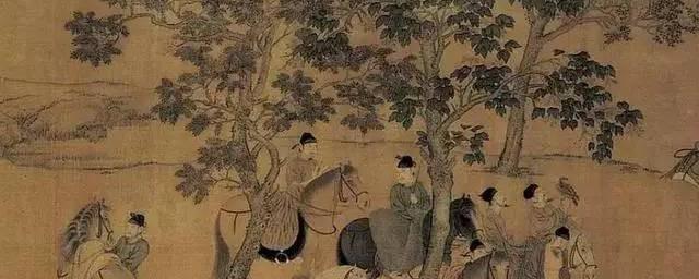 北宋瀛洲是哪个城市