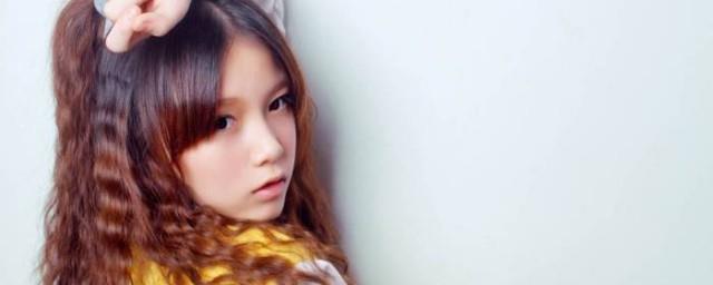 关于本兮的资料