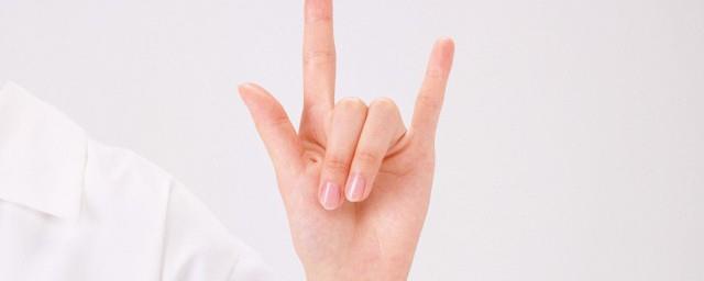 绕指柔的意思